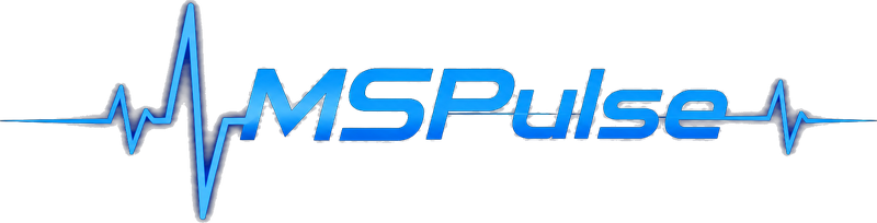 MSPulse